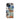Iphone 13 / Matte Avadavat Gentian Sawfly Swallowtail and Shells - James Bolton Phone Case Bolton’s Botanical, Brilliance