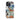 Iphone 13 Pro Max / Matte Avadavat Gentian Sawfly Swallowtail and Shells - James Bolton Phone Case Bolton’s Botanical, Brilliance
