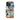 Iphone 14 Pro Max / Matte Avadavat Gentian Sawfly Swallowtail and Shells - James Bolton Phone Case Bolton’s Botanical, Brilliance