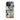 Iphone 15 Pro Max / Matte Avadavat Gentian Sawfly Swallowtail and Shells - James Bolton Phone Case Bolton’s Botanical, Brilliance