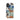 Iphone 16 / Matte Avadavat Gentian Sawfly Swallowtail and Shells - James Bolton Phone Case Bolton’s Botanical, Brilliance