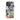 Iphone 16 Pro Max / Matte Avadavat Gentian Sawfly Swallowtail and Shells - James Bolton Phone Case Bolton’s Botanical, Brilliance