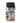Iphone 17 Pro Max / Matte Avadavat Gentian Sawfly Swallowtail and Shells - James Bolton Phone Case Bolton’s Botanical, Brilliance