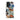 Samsung Galaxy S22 Ultra / Matte Avadavat Gentian Sawfly Swallowtail and Shells - James Bolton Phone Case Bolton’s Botanical, Brilliance