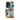 Samsung Galaxy S24 Ultra / Matte Avadavat Gentian Sawfly Swallowtail and Shells - James Bolton Phone Case Bolton’s Botanical, Brilliance
