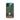 Iphone 11 / Matte Avenue Saint Cloud Park - Henri Rousseau Phone Case, Chestnut Leaves, Emerald Hush
