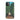 Iphone 11 Pro Max / Matte Avenue Saint Cloud Park - Henri Rousseau Phone Case, Chestnut Leaves, Emerald Hush