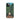 Iphone 12 Pro / Matte Avenue Saint Cloud Park - Henri Rousseau Phone Case, Chestnut Leaves, Emerald Hush