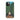 Iphone 12 Pro Max / Matte Avenue Saint Cloud Park - Henri Rousseau Phone Case, Chestnut Leaves, Emerald Hush