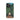 Iphone 13 Pro / Matte Avenue Saint Cloud Park - Henri Rousseau Phone Case, Chestnut Leaves, Emerald Hush
