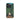 Iphone 14 Pro / Matte Avenue Saint Cloud Park - Henri Rousseau Phone Case, Chestnut Leaves, Emerald Hush