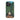 Iphone 14 Pro Max / Matte Avenue Saint Cloud Park - Henri Rousseau Phone Case, Chestnut Leaves, Emerald Hush