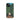 Iphone 15 / Matte Avenue Saint Cloud Park - Henri Rousseau Phone Case, Chestnut Leaves, Emerald Hush