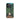 Iphone 15 Pro / Matte Avenue Saint Cloud Park - Henri Rousseau Phone Case, Chestnut Leaves, Emerald Hush