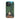 Iphone 15 Pro Max / Matte Avenue Saint Cloud Park - Henri Rousseau Phone Case, Chestnut Leaves, Emerald Hush