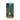 Iphone 16 / Matte Avenue Saint Cloud Park - Henri Rousseau Phone Case, Chestnut Leaves, Emerald Hush