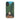 Iphone 16 Plus / Matte Avenue Saint Cloud Park - Henri Rousseau Phone Case, Chestnut Leaves, Emerald Hush