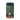 Iphone 17 Air / Matte Avenue Saint Cloud Park - Henri Rousseau Phone Case, Chestnut Leaves, Emerald Hush