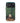 Iphone 17 Pro Max / Matte Avenue Saint Cloud Park - Henri Rousseau Phone Case, Chestnut Leaves, Emerald Hush