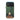 Iphone 17 Pro Max / Matte Avenue Saint Cloud Park - Henri Rousseau Phone Case, Chestnut Leaves, Emerald Hush