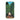 Iphone Xr / Matte Avenue Saint Cloud Park - Henri Rousseau Phone Case, Chestnut Leaves, Emerald Hush