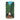 Iphone Xs Max / Matte Avenue Saint Cloud Park - Henri Rousseau Phone Case, Chestnut Leaves, Emerald Hush