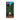 Samsung Galaxy S20 Fe / Matte Avenue Saint Cloud Park - Henri Rousseau Phone Case Iphone, Chestnut Leaves, Emerald Hush