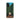 Samsung Galaxy S20 / Matte Avenue Saint Cloud Park - Henri Rousseau Phone Case Iphone, Chestnut Leaves, Emerald Hush