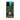 Samsung Galaxy S20 Plus / Matte Avenue Saint Cloud Park - Henri Rousseau Phone Case Iphone, Chestnut Leaves, Emerald Hush