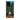 Samsung Galaxy S20 Ultra / Matte Avenue Saint Cloud Park - Henri Rousseau Phone Case Iphone, Chestnut Leaves, Emerald Hush
