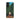 Samsung Galaxy S21 Fe / Matte Avenue Saint Cloud Park - Henri Rousseau Phone Case Iphone, Chestnut Leaves, Emerald Hush
