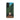 Samsung Galaxy S21 / Matte Avenue Saint Cloud Park - Henri Rousseau Phone Case Iphone, Chestnut Leaves, Emerald Hush