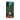 Samsung Galaxy S21 Plus / Matte Avenue Saint Cloud Park - Henri Rousseau Phone Case Iphone, Chestnut Leaves, Emerald Hush