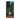 Samsung Galaxy S21 Ultra / Matte Avenue Saint Cloud Park - Henri Rousseau Phone Case Iphone, Chestnut Leaves, Emerald Hush