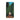 Samsung Galaxy S22 Plus / Matte Avenue Saint Cloud Park - Henri Rousseau Phone Case Iphone, Chestnut Leaves, Emerald Hush