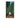Samsung Galaxy S23 Ultra / Matte Avenue Saint Cloud Park - Henri Rousseau Phone Case Iphone, Chestnut Leaves, Emerald Hush
