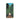 Samsung Galaxy S24 / Matte Avenue Saint Cloud Park - Henri Rousseau Phone Case Iphone, Chestnut Leaves, Emerald Hush