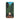 Samsung Galaxy S24 Plus / Matte Avenue Saint Cloud Park - Henri Rousseau Phone Case Iphone, Chestnut Leaves, Emerald Hush