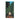Samsung Galaxy S24 Ultra / Matte Avenue Saint Cloud Park - Henri Rousseau Phone Case Iphone, Chestnut Leaves, Emerald Hush
