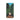 Samsung Galaxy S25 / Matte Avenue Saint Cloud Park - Henri Rousseau Phone Case Iphone, Chestnut Leaves, Emerald Hush