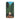 Samsung Galaxy S25 Plus / Matte Avenue Saint Cloud Park - Henri Rousseau Phone Case Iphone, Chestnut Leaves, Emerald Hush