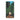 Samsung Galaxy S25 Ultra / Matte Avenue Saint Cloud Park - Henri Rousseau Phone Case Iphone, Chestnut Leaves, Emerald Hush