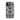 Iphone 11 Pro / Matte Aviary Black Aesthetic Pattern Art Case Phone, Battle-tested Design, Cases