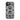 Iphone 11 Pro Max / Matte Aviary Black Aesthetic Pattern Art Case Phone, Battle-tested Design, Cases