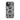 Iphone 12 Pro Max / Matte Aviary Black Aesthetic Pattern Art Case Phone, Battle-tested Design, Cases