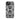 Iphone 14 Plus / Matte Aviary Black Aesthetic Pattern Art Case Phone, Battle-tested Design, Cases
