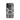 Iphone 15 Pro / Matte Aviary Black Aesthetic Pattern Art Case Phone, Battle-tested Design, Cases