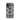 Iphone 16 / Matte Aviary Black Aesthetic Pattern Art Case Phone, Battle-tested Design, Cases