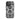 Iphone 16 Pro Max / Matte Aviary Black Aesthetic Pattern Art Case Phone, Battle-tested Design, Cases