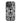 Iphone 16 Pro Max / Matte Aviary Black Aesthetic Pattern Art Case Phone, Battle-tested Design, Cases